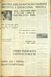 Hemeroteca - pagina Unitario_1962_03_0161.jpg