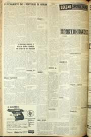Hemeroteca - pagina Unitario_1962_03_0162.jpg