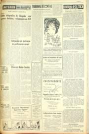 Hemeroteca - pagina Unitario_1962_03_0167.jpg