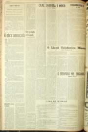 Hemeroteca - pagina Unitario_1962_03_0168.jpg
