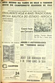 Hemeroteca - pagina Unitario_1962_03_0169.jpg