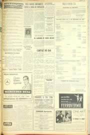 Hemeroteca - pagina Unitario_1962_03_0171.jpg