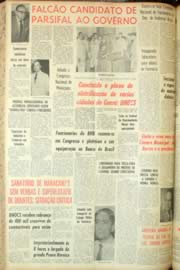 Hemeroteca - pagina Unitario_1962_03_0172.jpg
