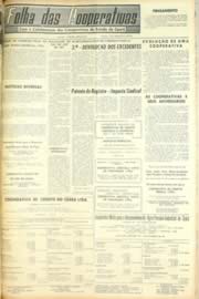 Hemeroteca - pagina Unitario_1962_03_0175.jpg