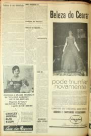 Hemeroteca - pagina Unitario_1962_03_0178.jpg