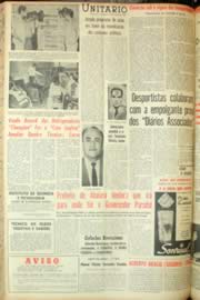 Hemeroteca - pagina Unitario_1962_03_0180.jpg