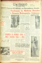 Hemeroteca - pagina Unitario_1962_03_0181.jpg
