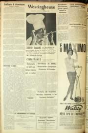 Hemeroteca - pagina Unitario_1962_03_0182.jpg