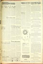 Hemeroteca - pagina Unitario_1962_03_0183.jpg