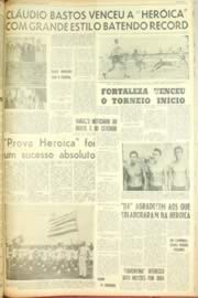 Hemeroteca - pagina Unitario_1962_03_0185.jpg