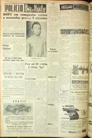 Hemeroteca - pagina Unitario_1962_03_0186.jpg