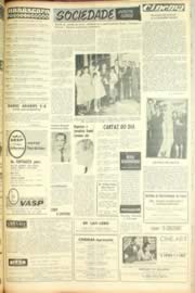 Hemeroteca - pagina Unitario_1962_03_0187.jpg