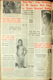 Hemeroteca - pagina Unitario_1962_03_0188.jpg