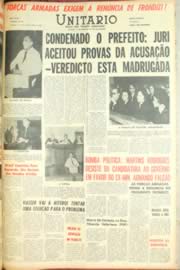 Hemeroteca - pagina Unitario_1962_03_0189.jpg