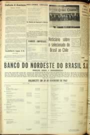 Hemeroteca - pagina Unitario_1962_03_0190.jpg