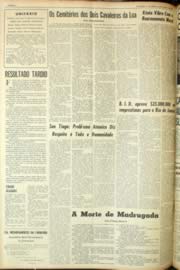 Hemeroteca - pagina Unitario_1962_03_0192.jpg