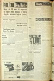 Hemeroteca - pagina Unitario_1962_03_0194.jpg