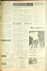 Hemeroteca - pagina Unitario_1962_03_0195.jpg