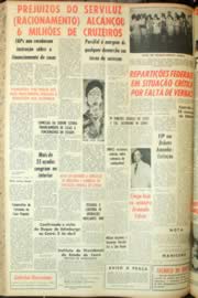 Hemeroteca - pagina Unitario_1962_03_0196.jpg