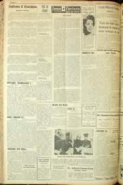 Hemeroteca - pagina Unitario_1962_03_0198.jpg