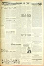 Hemeroteca - pagina Unitario_1962_03_0199.jpg