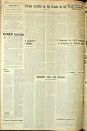 Hemeroteca - pagina Unitario_1962_03_0200.jpg