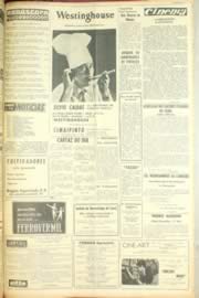 Hemeroteca - pagina Unitario_1962_03_0203.jpg