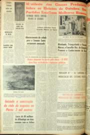 Hemeroteca - pagina Unitario_1962_03_0204.jpg