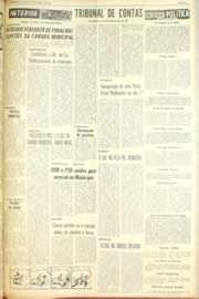 Hemeroteca - pagina Unitario_1962_03_0207.jpg