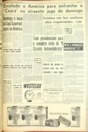 Hemeroteca - pagina Unitario_1962_03_0209.jpg