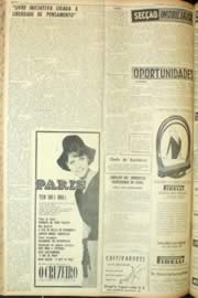 Hemeroteca - pagina Unitario_1962_03_0210.jpg