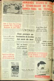 Hemeroteca - pagina Unitario_1962_03_0212.jpg