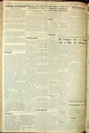 Hemeroteca - pagina Unitario_1962_03_0214.jpg