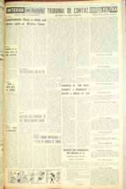 Hemeroteca - pagina Unitario_1962_03_0215.jpg