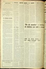 Hemeroteca - pagina Unitario_1962_03_0216.jpg