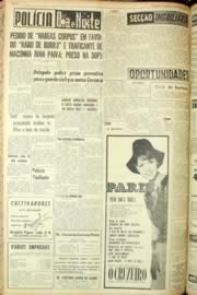 Hemeroteca - pagina Unitario_1962_03_0218.jpg