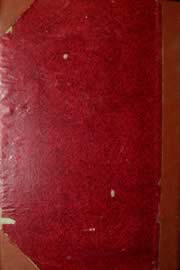 Página do jornal Unitário de março de 1962