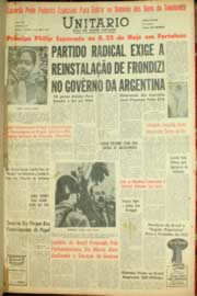 Hemeroteca - pagina Unitario_1962_04_0002.jpg