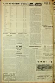 Hemeroteca - pagina Unitario_1962_04_0003.jpg