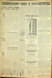 Hemeroteca - pagina Unitario_1962_04_0004.jpg