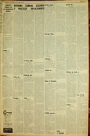 Hemeroteca - pagina Unitario_1962_04_0006.jpg