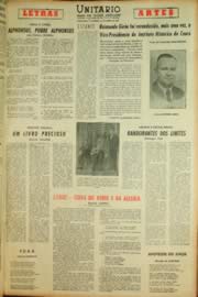 Hemeroteca - pagina Unitario_1962_04_0010.jpg