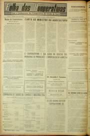 Hemeroteca - pagina Unitario_1962_04_0013.jpg