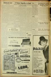 Hemeroteca - pagina Unitario_1962_04_0015.jpg