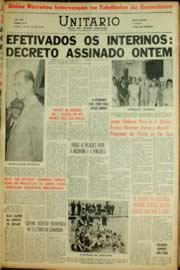 Hemeroteca - pagina Unitario_1962_04_0018.jpg