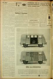 Hemeroteca - pagina Unitario_1962_04_0019.jpg