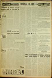 Hemeroteca - pagina Unitario_1962_04_0020.jpg