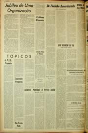 Hemeroteca - pagina Unitario_1962_04_0021.jpg