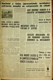 Hemeroteca - pagina Unitario_1962_04_0022.jpg