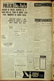 Hemeroteca - pagina Unitario_1962_04_0023.jpg